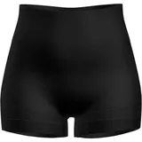 Icebreaker Shorts Schwarz S