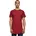 Shaped Long Tee rot XS