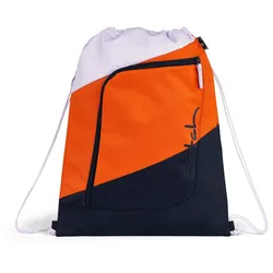 Satch Sportbeutel Sun Catcher