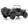 artitec b.v. 6870579 - Willys Jeep US Army 1:87