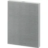 Fellowes 9370001 Luftreinigerzubehör