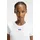 Hugo Easy Tee Weiß XS