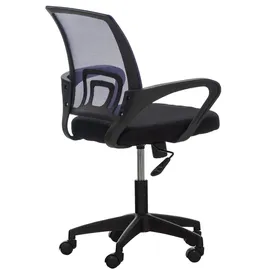 CLP Auburn Kunststoff Lila