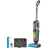RYOBI Multiflächenreiniger 3 in 1 One+ RHFC18BL-0 Brushless 18 V