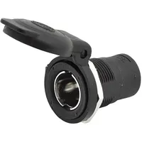 Hella 8JB 001 946-082