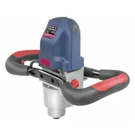 Güde GRW 1800