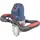 Güde GRW 1800