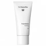 Dr. Hauschka Foundation