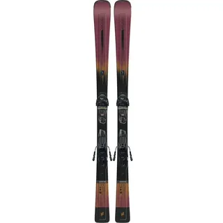K2 Disruption SC W - Multicolor - 153