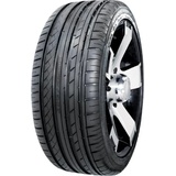 Hifly HF805 245/45 R17 99W