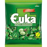 Storck Euka Menthol Bonbons 1 x 425 g
