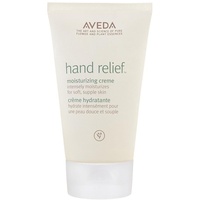 Aveda Hand Relief 125 ml