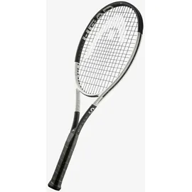 Head Speed MP 2024 - unbesaitet -