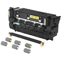 HP ML-PMK65K