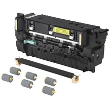 HP ML-PMK65K