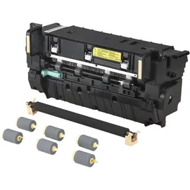 HP ML-PMK65K