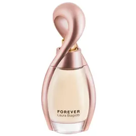 Laura Biagiotti Forever Eau de Parfum 30 ml