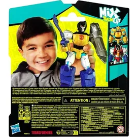 Hasbro - Accessoires