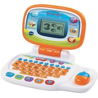 Vtech Mein Lernlaptop (80-155404)