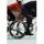 Ceramicspeed OSPW X Alpha SRAM XPLR E1 - Black | standard