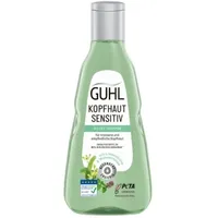 Guhl Kopfhaut Sensitiv Shampoo