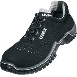 Uvex motion style S1 50