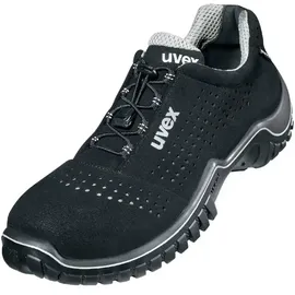 Uvex motion style S1 50