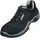 Uvex motion style S1 50