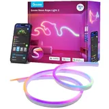 Govee NEON Strip Light Matter 3M
