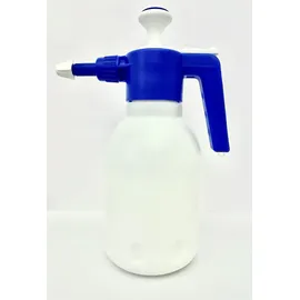 Dr. Schnell FOROL Drucksprüher 1,5 Liter