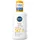 NIVEA Sonnenspray sensitiv Sofortschutz Spray LSF 50+ 200 ml