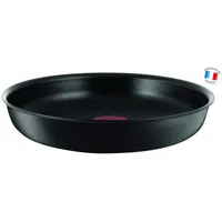 Tefal Ingenio Expertise Schmorpfanne 26 cm