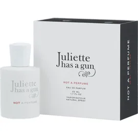 Juliette Has A Gun Not a Perfume Eau de Parfum 50 ml