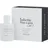 50 ml