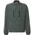 STREET ONE MEN Übergangsjacke grün