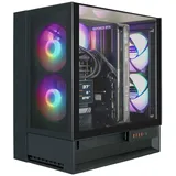 Cougar OmnyX BK 8073 2023 32 GB RAM 2 TB SSD RTX 5090 Windows 11