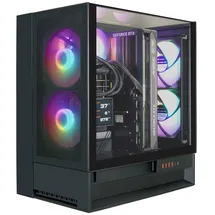 Cougar OmnyX BK 8073 2023 32 GB RAM 2 TB SSD RTX 5090 Windows 11