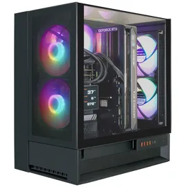 Cougar OmnyX BK 8073 2023 32 GB RAM 2 TB SSD RTX 5090 Windows 11