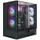 Cougar OmnyX BK 8073 2023 32 GB RAM 2 TB SSD RTX 5090 Windows 11