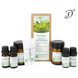 BAHNHOF-APOTHEKE Mutter-Kind-Probier-Set