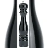 Peugeot Paris u'Select Pfeffermühle 30 cm schwarz lackiert