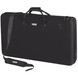 UDG Creator Pioneer DDJ-1000/ XDJ-RX2/ Denon DJ MCX8000/ Roland DJ-808 Hardcase Black