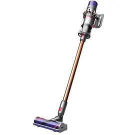 Dyson Cyclone V10 Absolute nickel/kupfer 2022