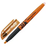 Pilot Pen PILOT FriXion light orange