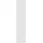 neu.haus Design Röhrenheizkörper 1600 x 360 mm 1198 W weiß Mittelventil
