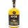 Hyde Whiskey Hyde No.6 46% vol 0,7 l