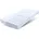 PEARL MAX Plus 80 H4