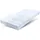 Fdm PEARL MAX Plus 80 x 200 cm H4