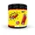 MST Nutrition Pump Killer Fruit Punch Pulver 330 g