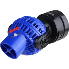 Wiltec Strömungspumpe JVP-231 8000 l/h